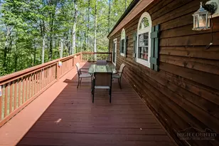 167 Winter St, Jefferson, NC 28640 - Photo 29