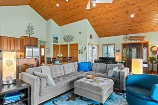 559 Banner Grande Ln, Banner Elk, NC 28604 - Photo 19