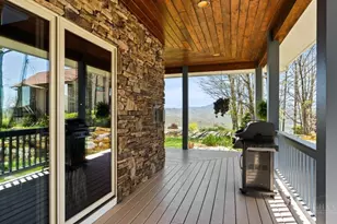 559 Banner Grande Ln, Banner Elk, NC 28604 - Photo 15