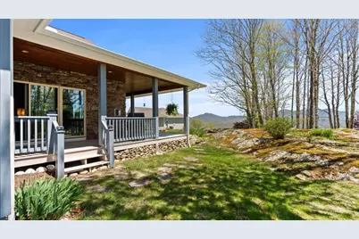559 Banner Grande Lane, Banner Elk, NC 28604 - Photo 3