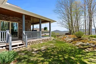 559 Banner Grande Ln, Banner Elk, NC 28604 - Photo 3
