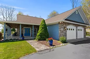 559 Banner Grande Ln, Banner Elk, NC 28604 - Photo 25