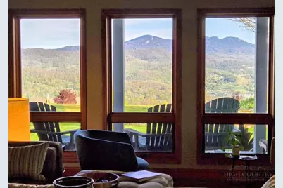 559 Banner Grande Lane, Banner Elk, NC 28604 - Photo 27