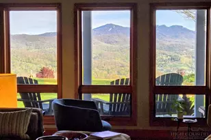 559 Banner Grande Ln, Banner Elk, NC 28604 - Photo 27