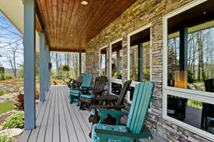 559 Banner Grande Ln, Banner Elk, NC 28604 - Photo 21