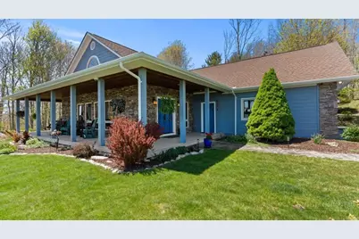 559 Banner Grande Lane, Banner Elk, NC 28604 - Photo 23