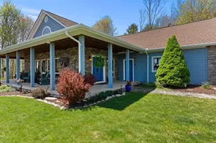 559 Banner Grande Ln, Banner Elk, NC 28604 - Photo 23