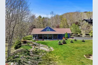 559 Banner Grande Lane, Banner Elk, NC 28604 - Photo 27