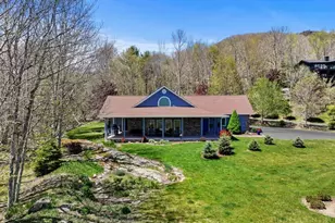 559 Banner Grande Ln, Banner Elk, NC 28604 - Photo 27