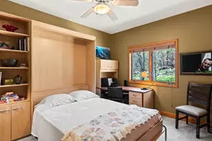 559 Banner Grande Ln, Banner Elk, NC 28604 - Photo 17