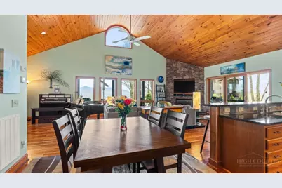 559 Banner Grande Lane, Banner Elk, NC 28604 - Photo 7