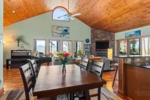 559 Banner Grande Ln, Banner Elk, NC 28604 - Photo 7