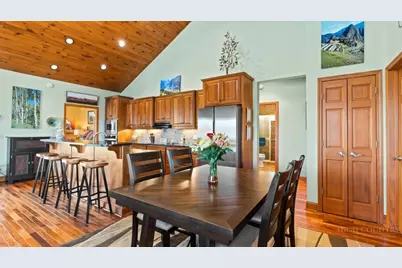 559 Banner Grande Lane, Banner Elk, NC 28604 - Photo 9