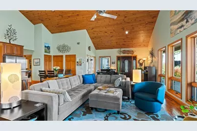 559 Banner Grande Lane, Banner Elk, NC 28604 - Photo 5