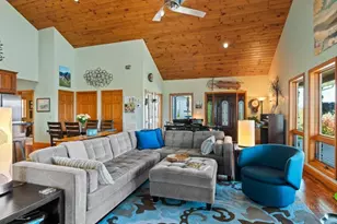 559 Banner Grande Ln, Banner Elk, NC 28604 - Photo 5