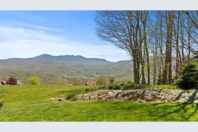 559 Banner Grande Lane, Banner Elk, NC 28604 - Photo 21
