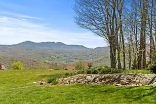 559 Banner Grande Ln, Banner Elk, NC 28604 - Photo 21