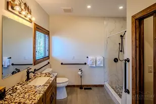 701 Beech Mountain Pkwy, Beech Mountain, NC 28604 - Photo 15