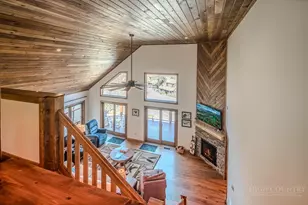 701 Beech Mountain Pkwy, Beech Mountain, NC 28604 - Photo 23