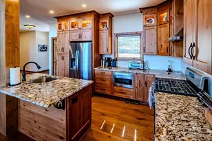 701 Beech Mountain Pkwy, Beech Mountain, NC 28604 - Photo 9
