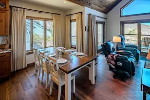 701 Beech Mountain Pkwy, Beech Mountain, NC 28604 - Photo 7