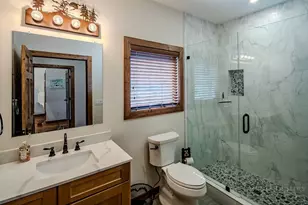 701 Beech Mountain Pkwy, Beech Mountain, NC 28604 - Photo 19
