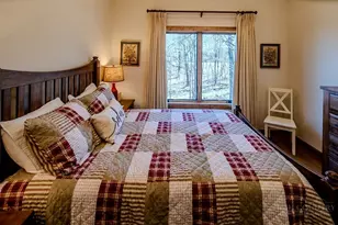 701 Beech Mountain Pkwy, Beech Mountain, NC 28604 - Photo 17