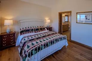 701 Beech Mountain Pkwy, Beech Mountain, NC 28604 - Photo 13