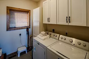 701 Beech Mountain Pkwy, Beech Mountain, NC 28604 - Photo 29