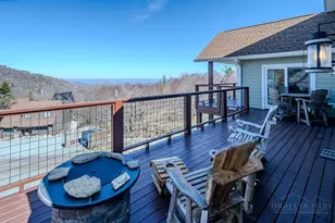 701 Beech Mountain Pkwy, Beech Mountain, NC 28604 - Photo 25