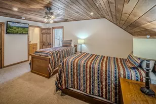 701 Beech Mountain Pkwy, Beech Mountain, NC 28604 - Photo 21