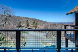 701 Beech Mountain Pkwy, Beech Mountain, NC 28604 - Photo 3