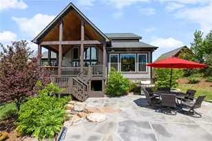 128 Starry Night Trail, Blowing Rock, NC 28605 - Photo 39