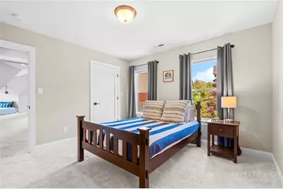 128 Starry Night Trail, Blowing Rock, NC 28605 - Photo 29