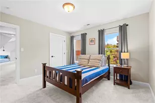 128 Starry Night Trail, Blowing Rock, NC 28605 - Photo 29