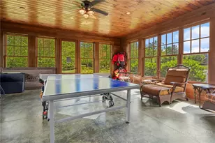 128 Starry Night Trail, Blowing Rock, NC 28605 - Photo 47