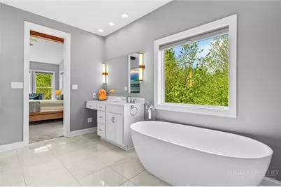 128 Starry Night Trail, Blowing Rock, NC 28605 - Photo 15
