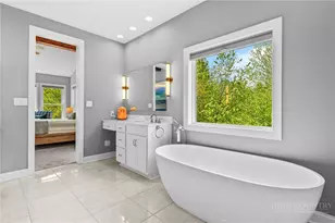 128 Starry Night Trail, Blowing Rock, NC 28605 - Photo 15