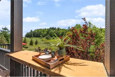 128 Starry Night Trail, Blowing Rock, NC 28605 - Photo 41