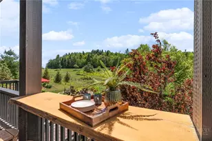 128 Starry Night Trail, Blowing Rock, NC 28605 - Photo 41