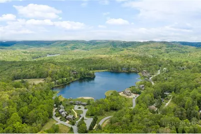 128 Starry Night Trail, Blowing Rock, NC 28605 - Photo 45