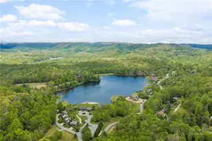 128 Starry Night Trail, Blowing Rock, NC 28605 - Photo 45