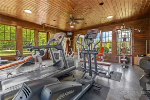 128 Starry Night Trail, Blowing Rock, NC 28605 - Photo 49