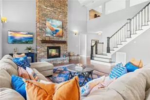 128 Starry Night Trail, Blowing Rock, NC 28605 - Photo 3
