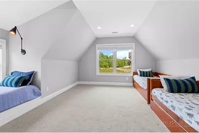 128 Starry Night Trail, Blowing Rock, NC 28605 - Photo 33