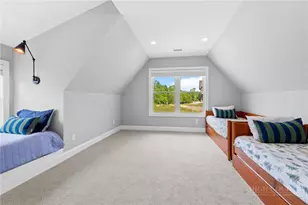 128 Starry Night Trail, Blowing Rock, NC 28605 - Photo 33
