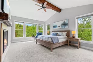 128 Starry Night Trail, Blowing Rock, NC 28605 - Photo 11