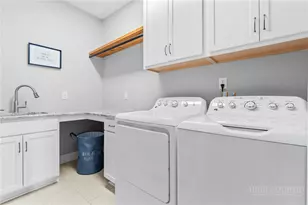 128 Starry Night Trail, Blowing Rock, NC 28605 - Photo 23