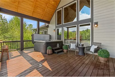 128 Starry Night Trail, Blowing Rock, NC 28605 - Photo 43
