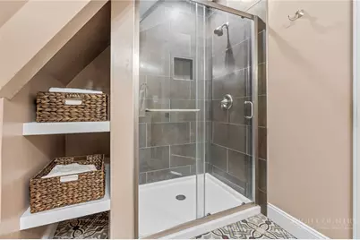 128 Starry Night Trail, Blowing Rock, NC 28605 - Photo 35
